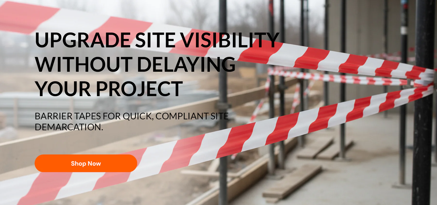 Welcome to Our Store